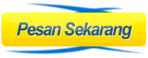 Illustration for article titled Jual obat gonore di bandung